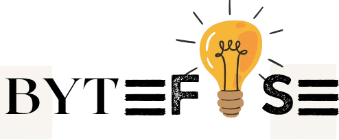 Bytefuse